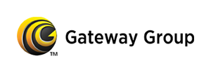 Gateway_Logo Gateway Group