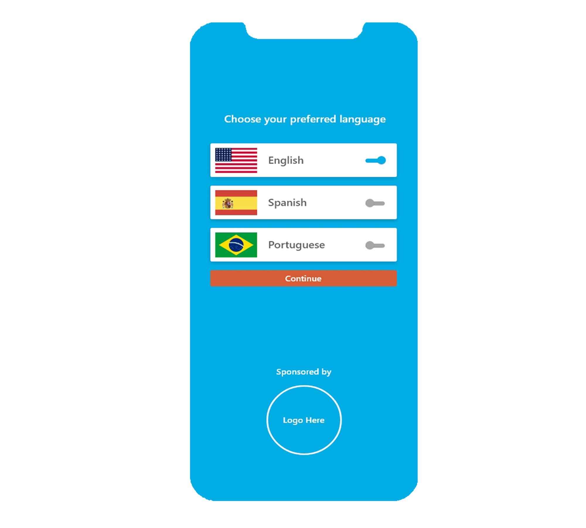 Multilingual