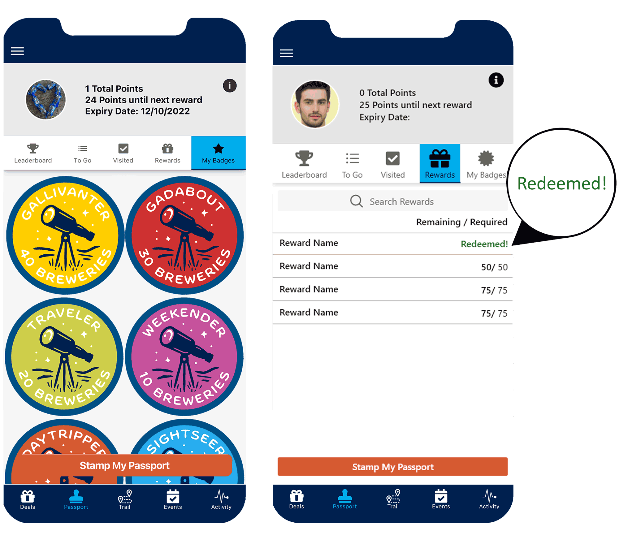 Passport-Badges-Rewards2
