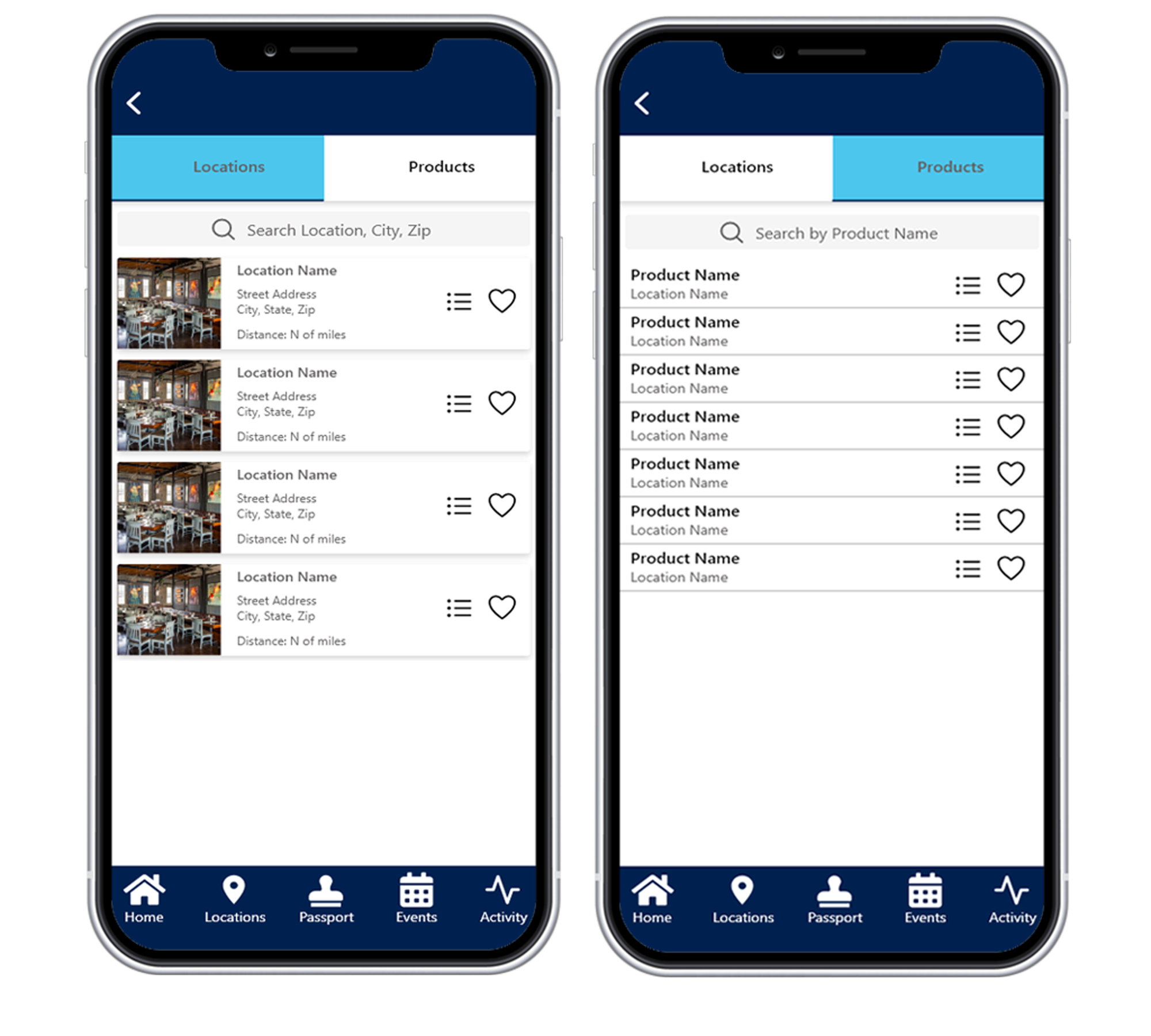 Suggested-with-Phone