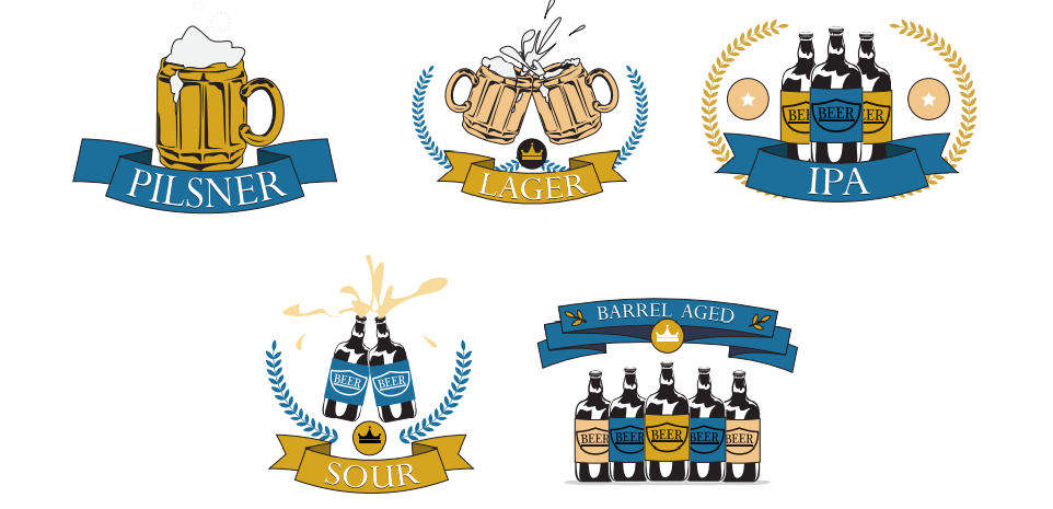 badgesamples