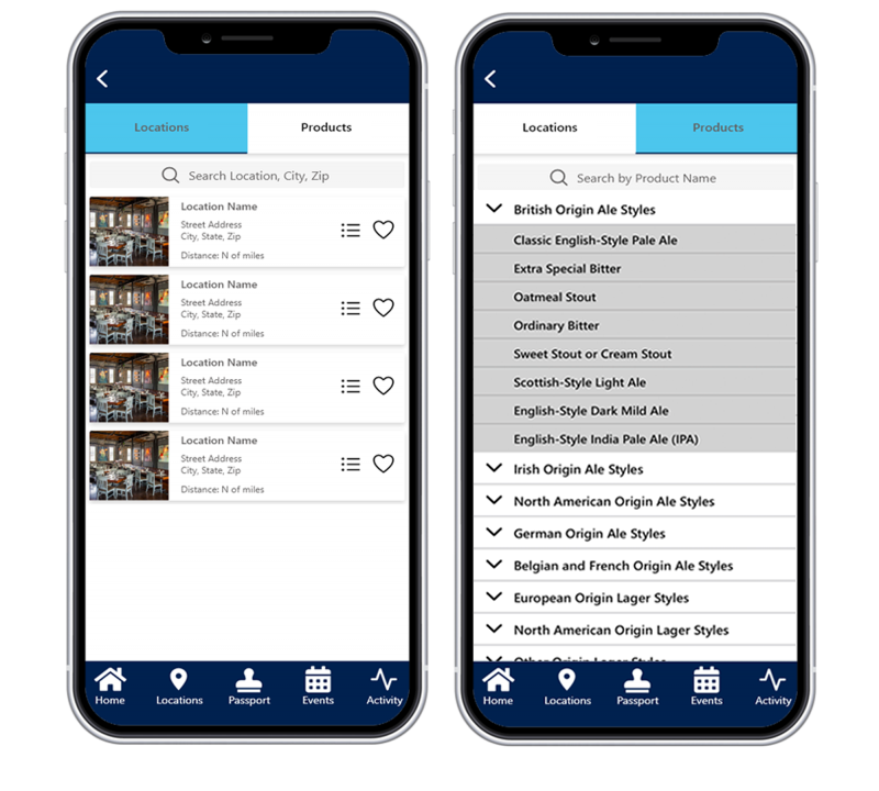 Suggested-with-Phone-New-800×720