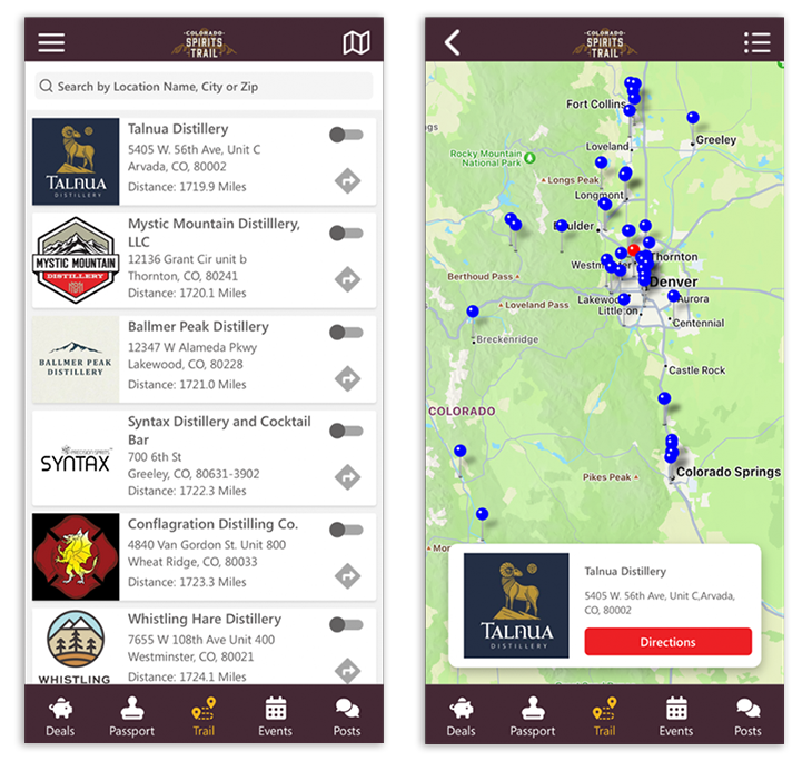 CO_LocationDirectory_Section