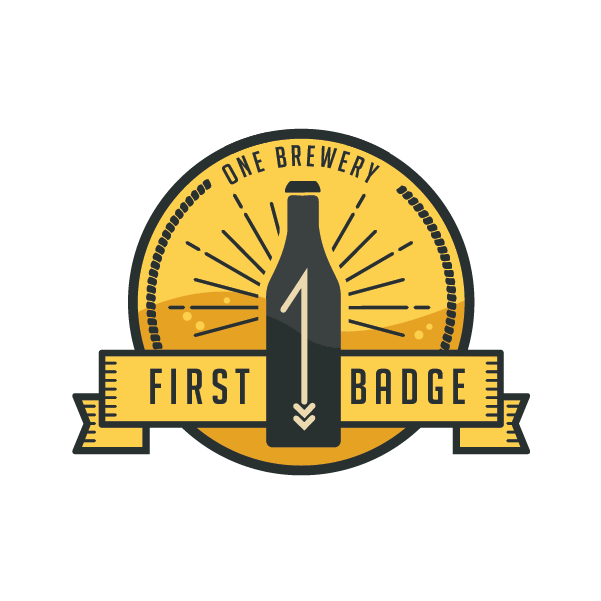 Earned Milestone Badge