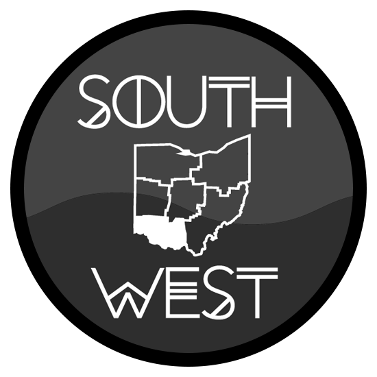 Unearned Region Badge