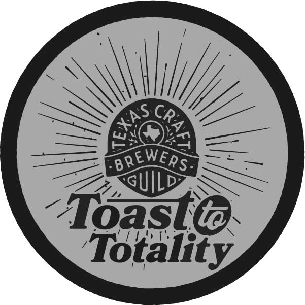 Unearned Event Badge