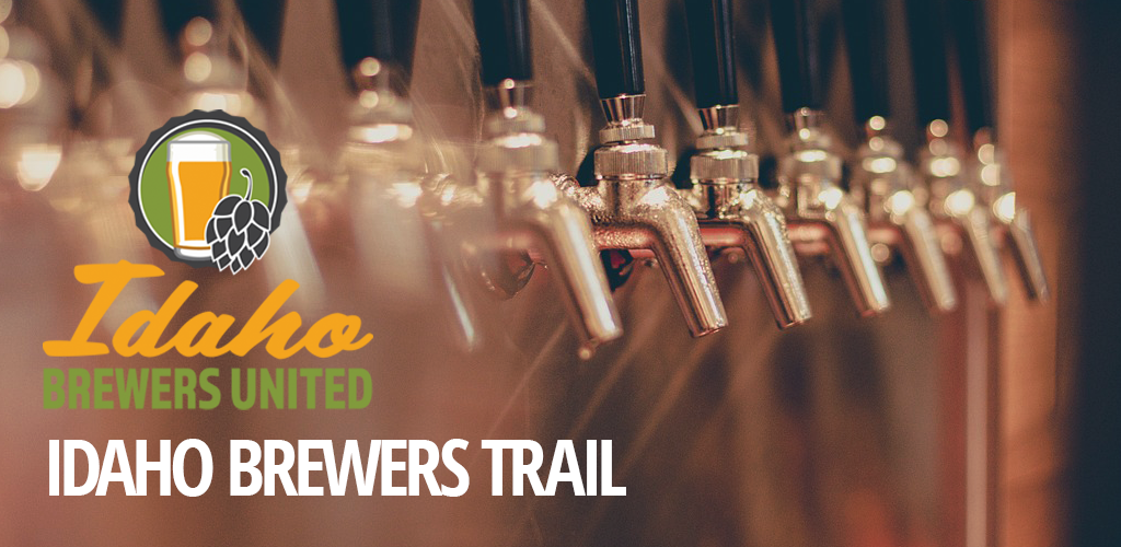 Idaho-Brewers-Trail