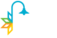 Main Street America Logo